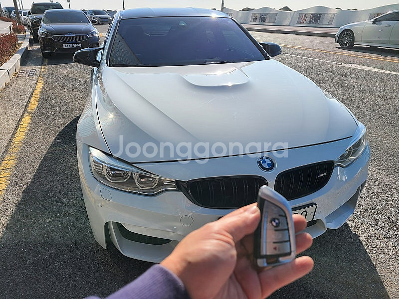 BMW 1/3/5시리즈, X3, X5, X7, iX, ...--2