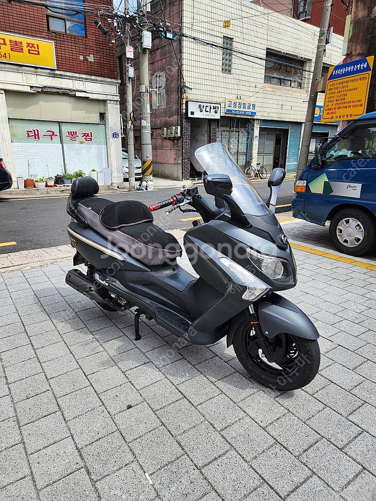 보이져s 20년 팝니다--1