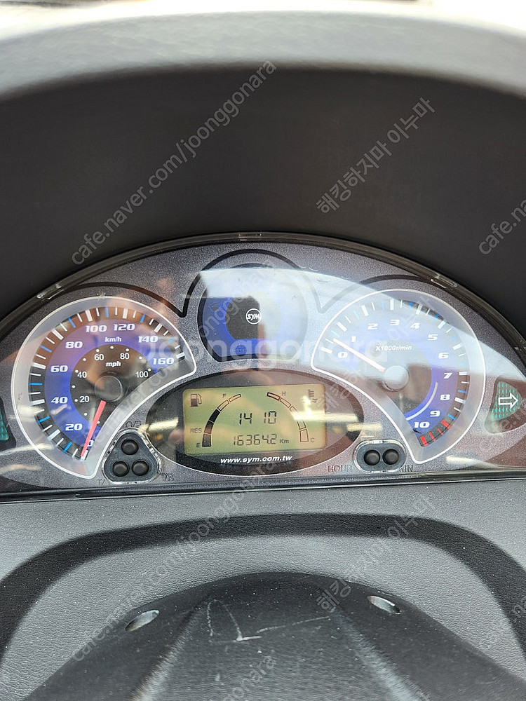 보이져s 20년 팝니다--5