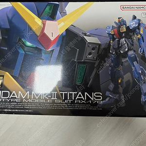 RG 마크2
