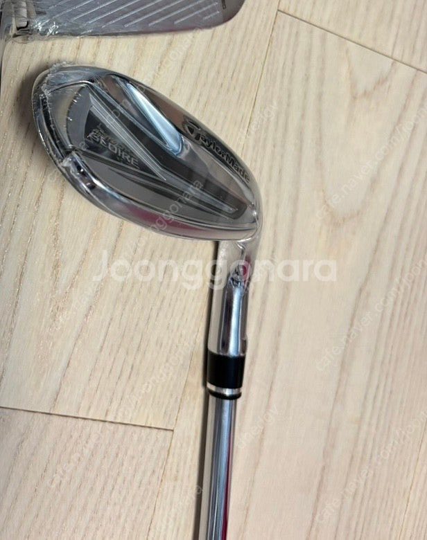 테일러메이드 스텔스 글로리 샌드웨지 남성용--0