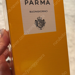 아쿠아디파르마 본조르노 룸디퓨저 리필 500ml 새상품