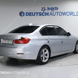 ★특가★ 990만원 2014년 110,755Km BMW 3시리즈(6세대) 320i