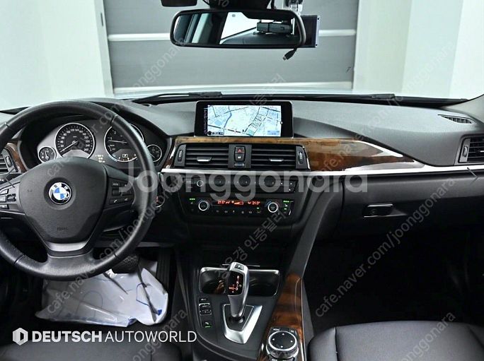 ★특가★ 990만원 2014년 110,755Km BMW...--4