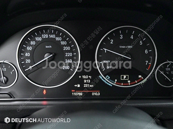 ★특가★ 990만원 2014년 110,755Km BMW...--5