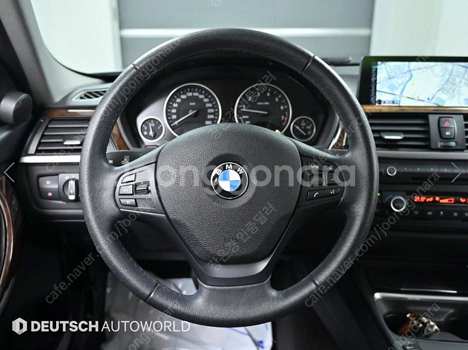 ★특가★ 990만원 2014년 110,755Km BMW...--6