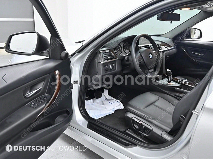 ★특가★ 990만원 2014년 110,755Km BMW...--7
