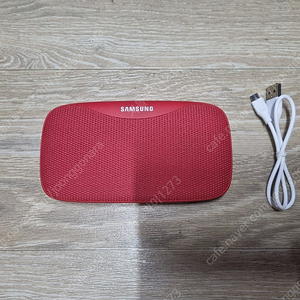 삼성 레벨 블루투스 스피커(EO-SG930) 팝니다