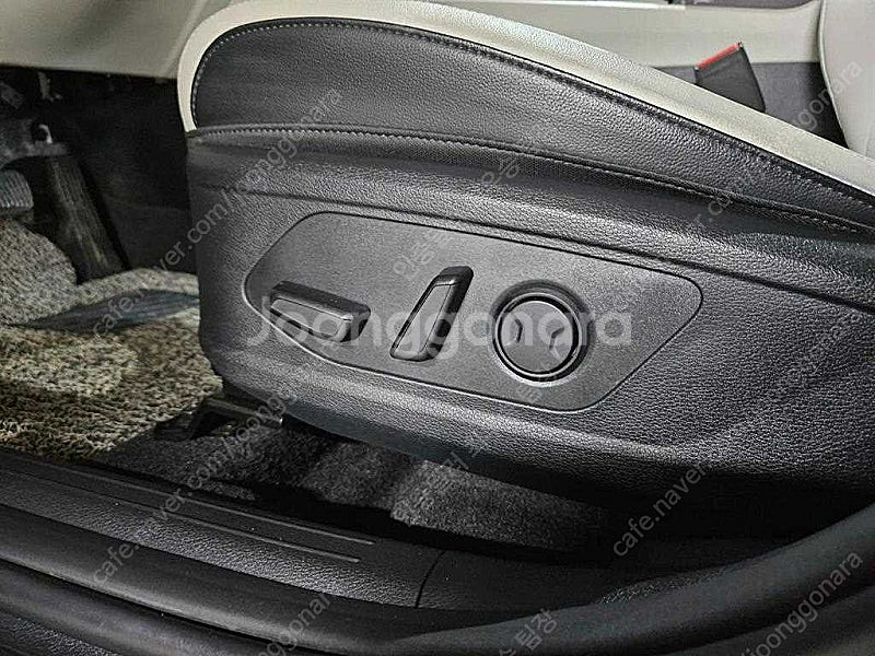 디올뉴 스포티지 중고차 할부 스포티지 SUV 중고차 검...--9