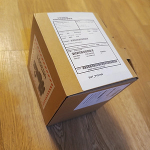 맥미니 m4 pro