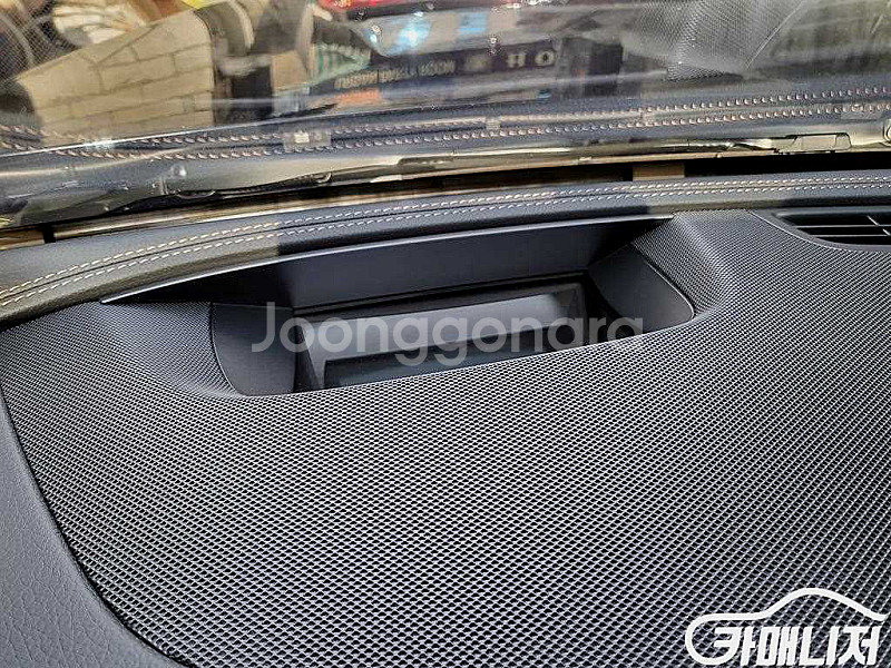 벤츠 E-클래스 W213 E450 4MATIC 익스클루...--4