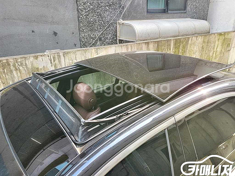 벤츠 E-클래스 W213 E450 4MATIC 익스클루...--5