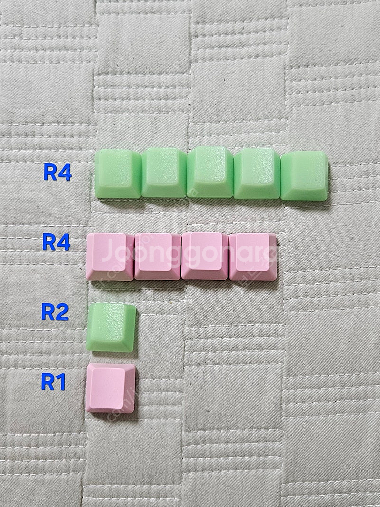 토프레 키캡 일괄 판매 해피해킹 fc660c980c f...--0