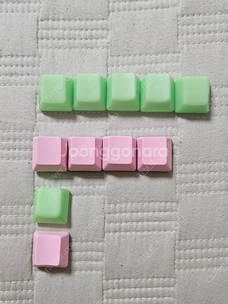 토프레 키캡 일괄 판매 해피해킹 fc660c980c f...--1