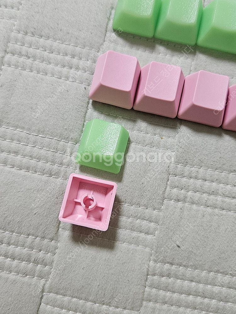 토프레 키캡 일괄 판매 해피해킹 fc660c980c f...--2