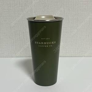 스타벅스 텀블러 MD 정리합니다! (피규어 콜드컵, 글리터 콜드컵, 투고 텀블러, 칼리도스코프, 윷놀이 등등)