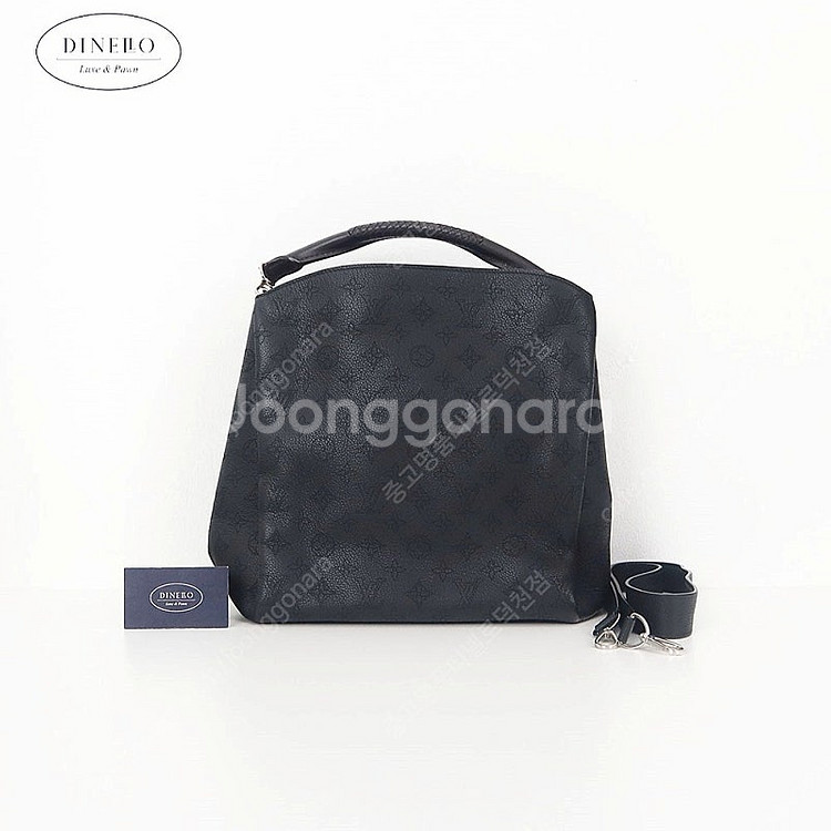 루이비통 마히나 바빌론 M50031--0