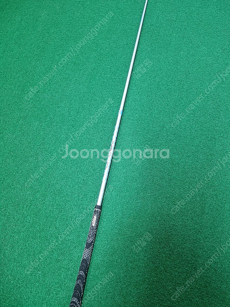그래피나이트 t1100 6 드라이버 샤프트--0