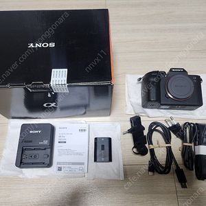 소니 정품 a7r5,a6700,24-70gm,탐론 70-180G2 e-mount 판매합니다