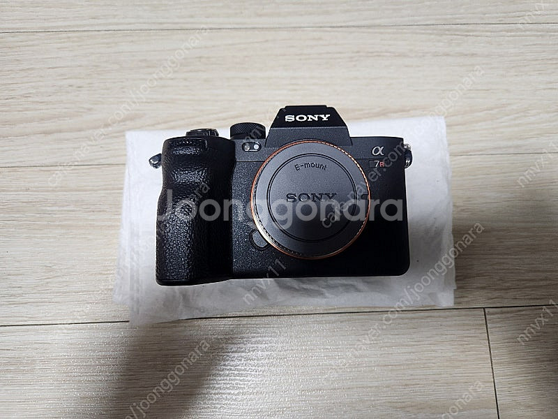소니 정품 a7r5,a6700,24-70gm,탐론 70...--1