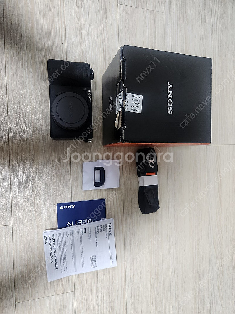 소니 정품 a7r5,a6700,24-70gm,탐론 70...--5