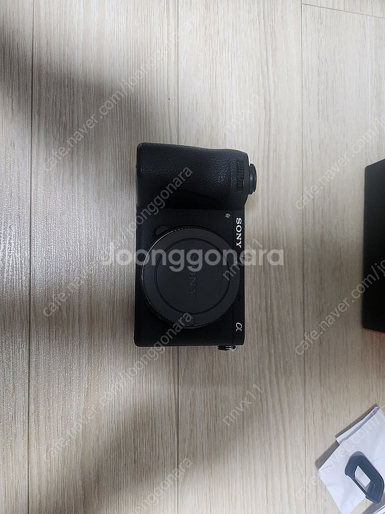 소니 정품 a7r5,a6700,24-70gm,탐론 70...--6