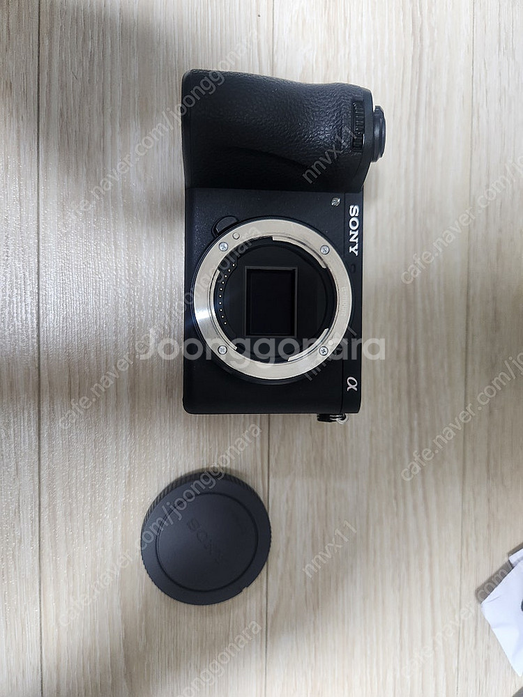 소니 정품 a7r5,a6700,24-70gm,탐론 70...--7
