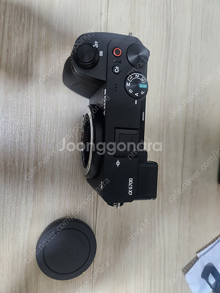 소니 정품 a7r5,a6700,24-70gm,탐론 70...--8