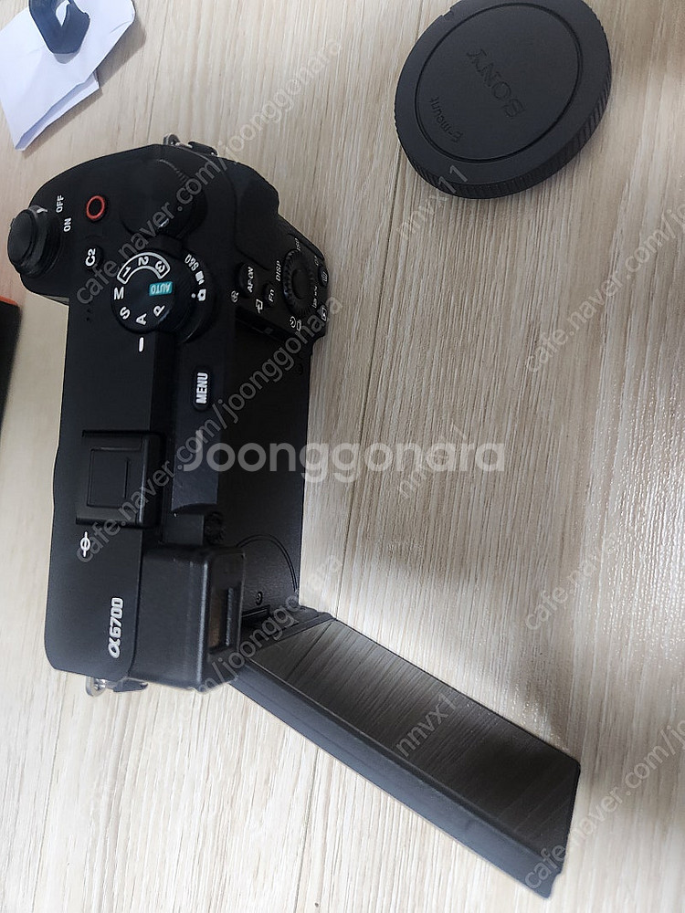 소니 정품 a7r5,a6700,24-70gm,탐론 70...--9