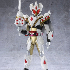S.H.Figuarts 가면라이더 가브 케이킹, 브람 양도판매