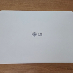 LG 15인치 노트북 상태양호