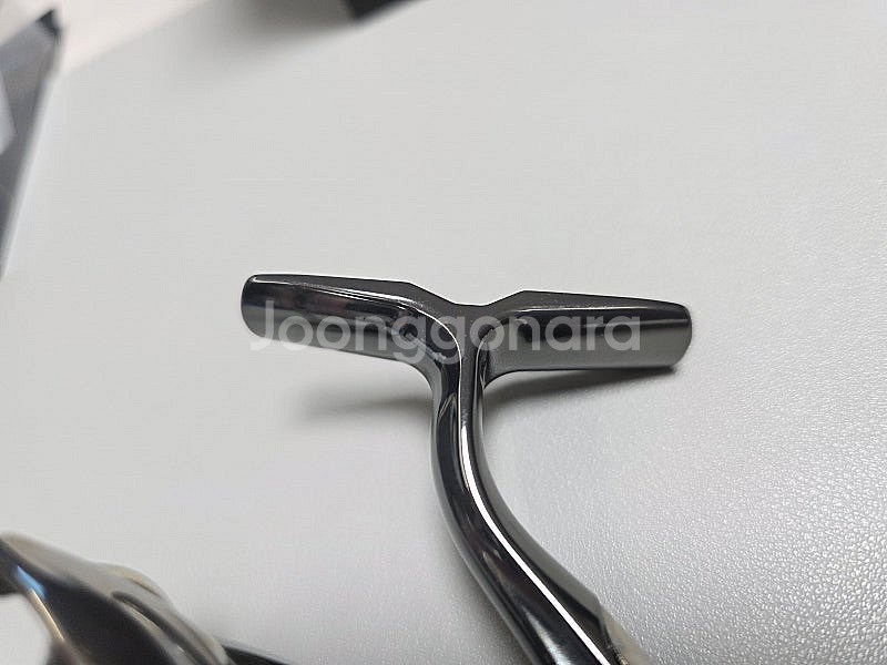 다이와 22이그지스트 LT2500S-DH 정품 + 고맥...--5