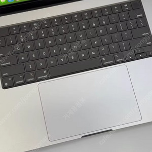 2021 16인치 MacBook Pro 팝니다