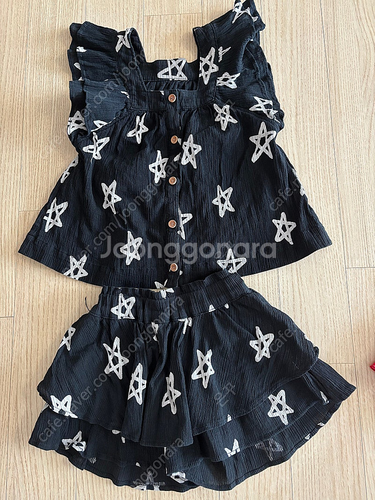 리미떼두두 베베베베--0