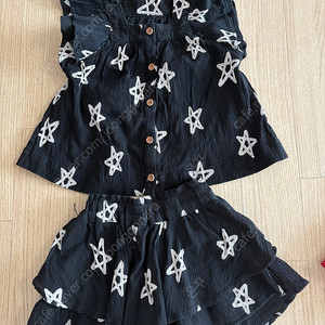 리미떼두두 베베베베