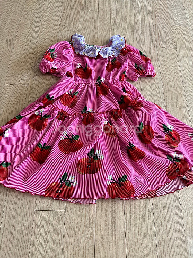 리미떼두두 베베베베--2