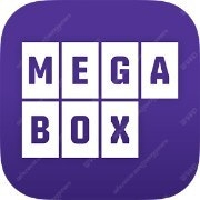 CGV9000 메가박스 8000 (쥬라기 8500)롯데시네마청소년 메가박스청소년 7500 씨네큐 메가박스커플석 메가박스로얄석 cgv콤보50프로할인권 2000 영화예매