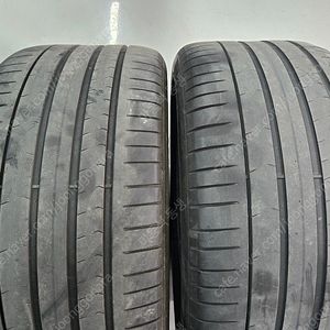 중고타이어 275/40r21 315/35r21 판매합니다. 275 40 21 315 35 21 피렐리 피제로
