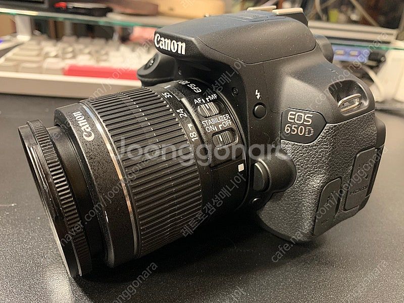 캐논 650D--0