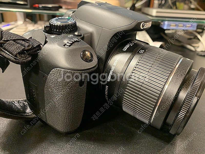 캐논 650D--1
