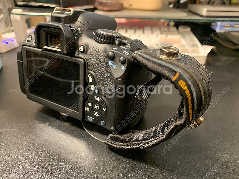 캐논 650D--2