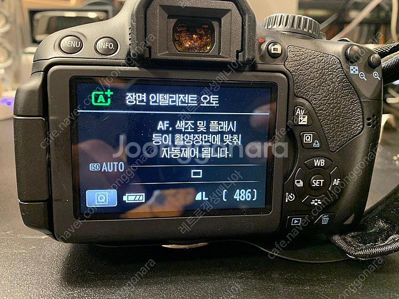 캐논 650D--3