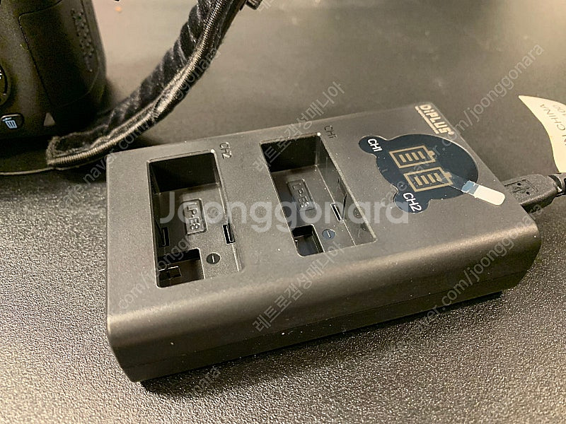 캐논 650D--5