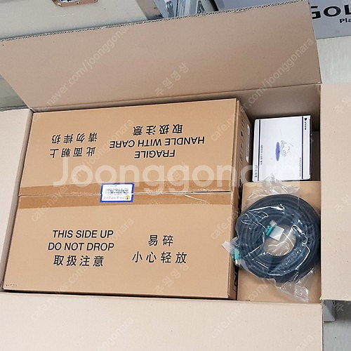*스크린골프/업소용 추천*ㅡNEC NP-PA522U 5...--0