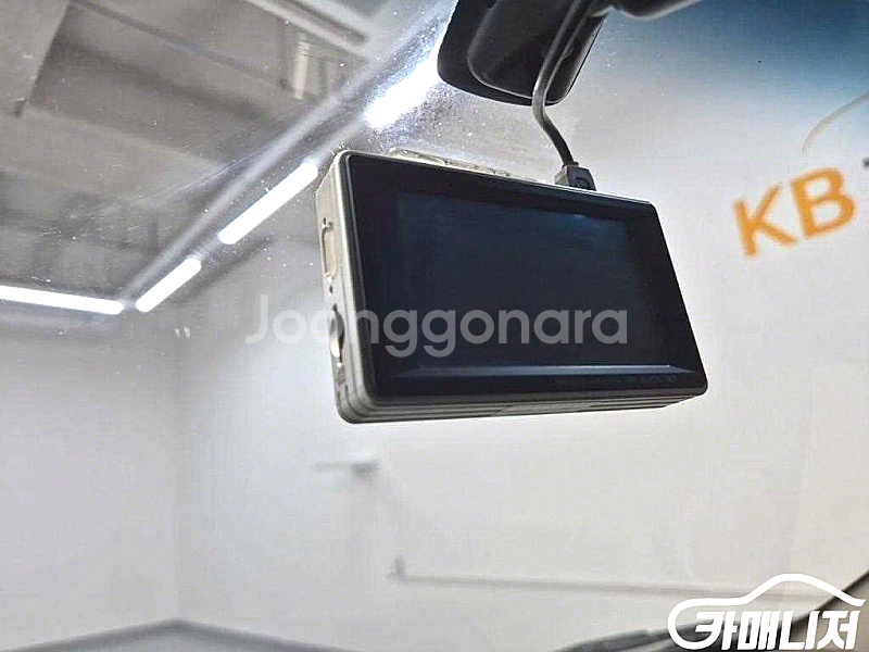 [쉐보레]스파크 팝 에디션 (5인승) 2014 년 중고...--5