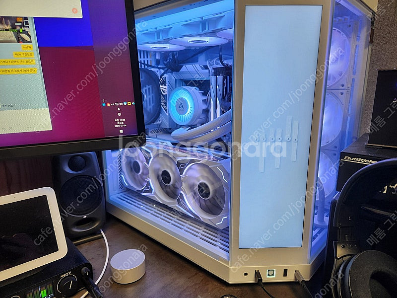 [안양] 갤럭시 RTX4090 SG WHITE OC V...--1