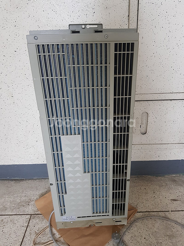 파세코 창문형 에어컨 PWA-2100W 연장키트 셀프 ...--2