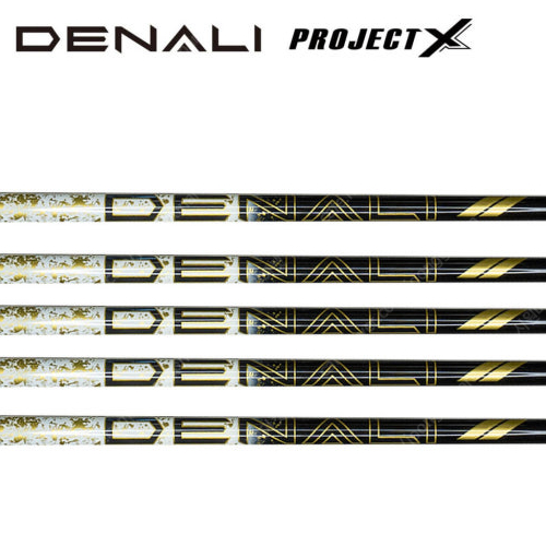 드날리 샤프트 (블루/블랙/골드) 최저가 드립니다! 이미지