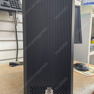 i5 7500 팝니다