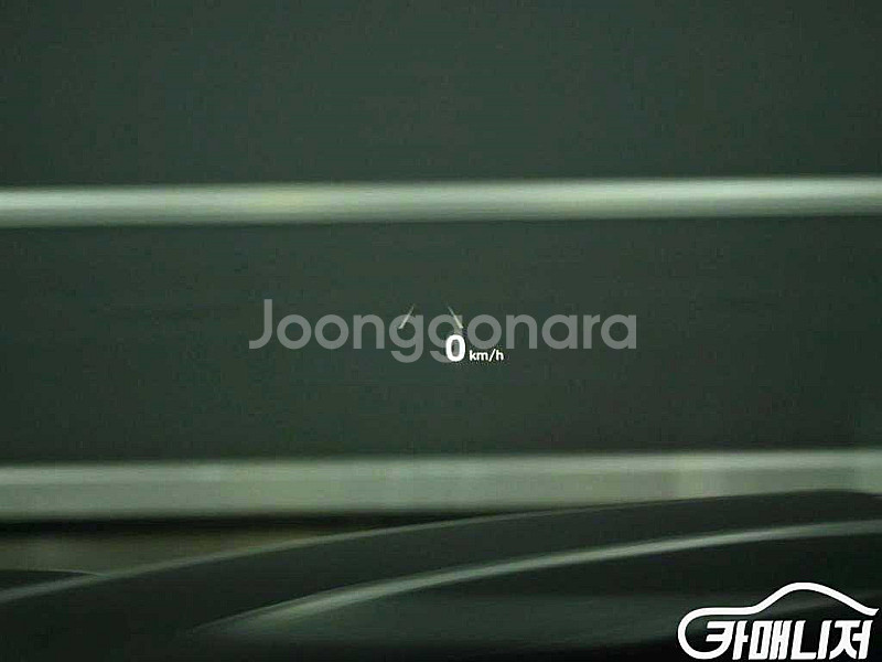 제네시스 G90 3.3 T AWD 중고 G90 3.3 ...--9